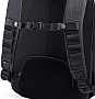  Case Logic BPCA-115K Anthracite