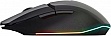  Trust GXT 110 Felox RGB Wireless Black (25037)