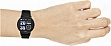 - Media-Tech Active-Band THAITI (MT871)