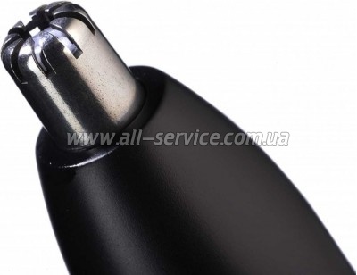 ������� Babyliss E650E