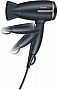  Beurer HC 25