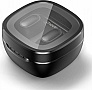 �������� Choetech TWS Small Cube Black (BH-T23-BK)