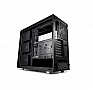  Fractal Design Define S2 Gunmetal TG (FD-CA-DEF-S2-GY-TGL)