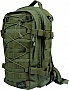   Tramp Assault 30  Green (UTRP-047-green)