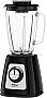  Tefal BL438831