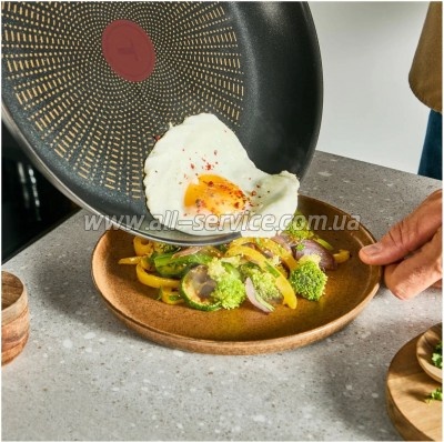 ��������� Tefal Emotion+ 20�� (E3270244)