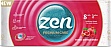 ��������� ������ Zen Premium Care Sweet Pomegranate 8 ������� (5944582100046)