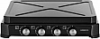   Ardesto GTC-NS4014B