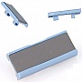   Foshan HP 1200/ 1300  RF0-1014/ RA0-1014 (WWMID-81350)