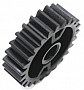  25T    BASF Samsung ML-3050/ 3051/ Phaser 3428  JC66-00417A (BASF-JC66-00417A)