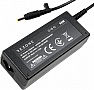     Rezone HP 65W 18.5V 3.5  4.8*1.7 (RZPSHP65184817)