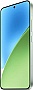   Xiaomi 15 12/256GB Green (1128134)