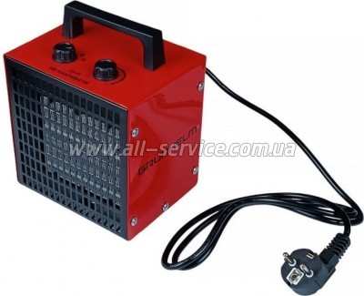 ������������ Grunhelm ���-2000D