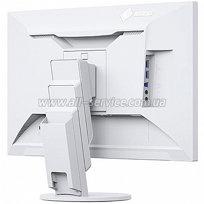 ������� 23.8" Eizo FlexScan (EV2451-WT)
