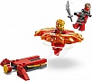 ����������� LEGO Ninjago ������ ��� ����-������ ������ (71823)