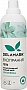    DeLaMark Universal 1  (4820152330154)
