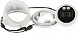   Dahua DH-HAC-HDW1509TP-A-LED (3.6)