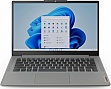  Lenovo IdeaPad Slim 3 14IAH8 (83EQ007TRA)