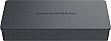   Grandstream GWN7701