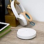   Wi-Fi TP-Link DECO-M5-3-PACK