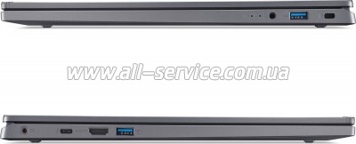  Acer Aspire 17 A17-51M (NX.JEREU.001)