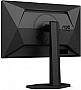  AOC 24G4X