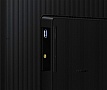  Samsung LS32D700EAIXCI