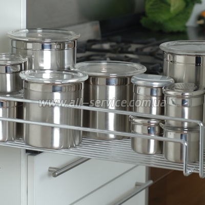 , 10  7,5  Berghoff (1106373)