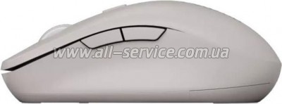  Canyon MW-12 Wireless/Bluetooth Beige (CNS-CMSW12BG)