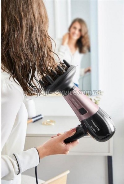  Rowenta CV5940F0
