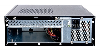  CHIEFTEC FI-01B-U3,   CHIEFTEC DSI200P