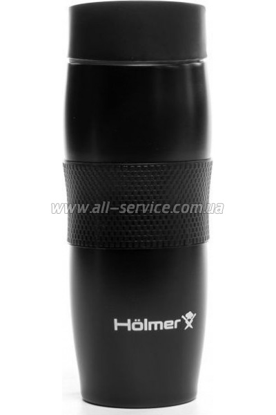  H?lmer Elegance / (TC-0380-MB Elegance)