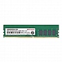  Transcend DDR4 2666 32GB (JM2666HLE-32G)