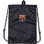    Kite Education FC Barcelona BC19-600S