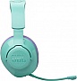  JBL Quantum 360 Wireless Teal (JBLQTUM360CYN)