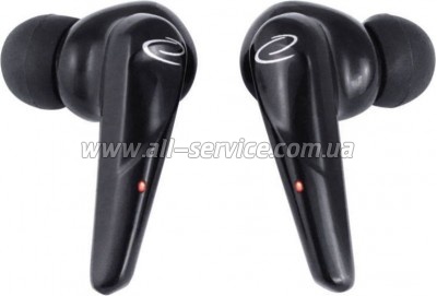 �������� Esperanza Earphones Sagitta (EH231K)