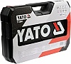   Yato YT-38841