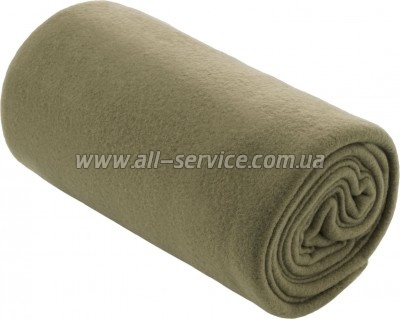���� Ardesto Fleece ������� 130�160�� (ART0730PB)