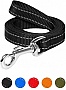  Dog Extreme    14  200  (04601)