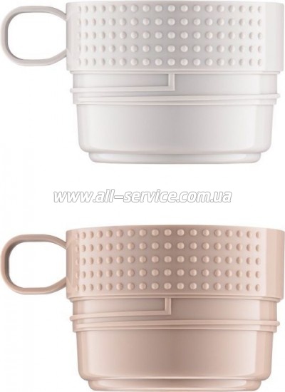  Ardesto Gemini Gourmet 3200   (AR2632BRG)
