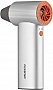  Ardesto FN-HY-135TURBO
