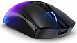  Lenovo Legion M410 RGB Wireless Black (GY51P83012)
