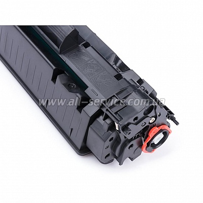  Vinga HP CF283A (V-L-HCF283A)