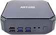  ARTLINE Business B12 (B12v03)