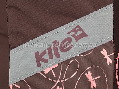  Kite 878 Beauty (K16-878L)