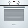   Bosch HBN231W4