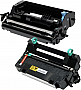 Ремкомплект MK-130 Kyocera Mita FS-1028/ 1128/ 1300D/ 1350DN (1702H98EU0) Ремкомплект MK-130 Kyocera Mita FS-1028/ 1128/ 1300D/ 1350DN (1702H98EU0)