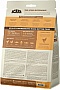     ACANA Wild Prairie Cat 340  (0064992714550)