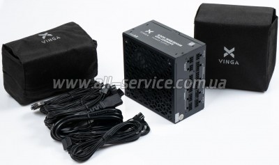   Vinga 1000W (VPS-1000GV3)