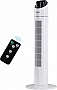  Ardesto FNT-R36X1W
